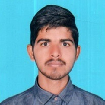 Ramavath Venkatesh Naik-Freelancer in Hyderabad,India