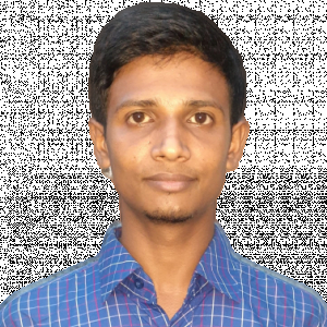 Md A Awal Hadi-Freelancer in Ashuganj,Bangladesh