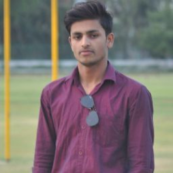 Shaidul Alam-Freelancer in ,India