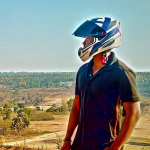 NIKHIL ORAON-Freelancer in Patna,India