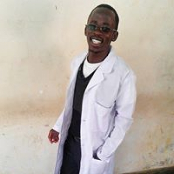 Joaquim Choge-Freelancer in Nairobi,Kenya