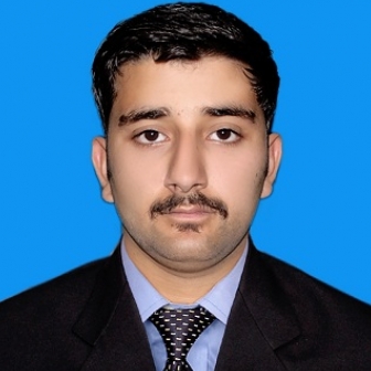 Malik Arsalan-Freelancer in Sargodha,Pakistan