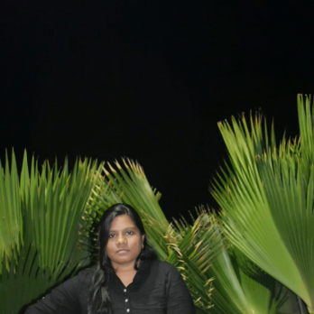 Neelima Darshini-Freelancer in Hyderabad,India