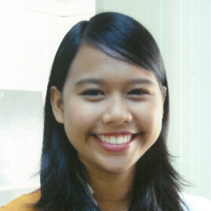 May Ann Palencia-Freelancer in Davao City,Philippines