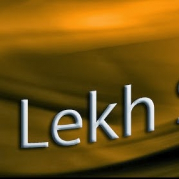 Prachi Lekh-Freelancer in Pune,India