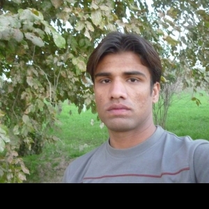 Fazal Mehmood-Freelancer in Bahawalpur,Pakistan