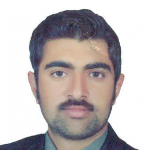 Arshad Ali-Freelancer in Islamabad,Pakistan