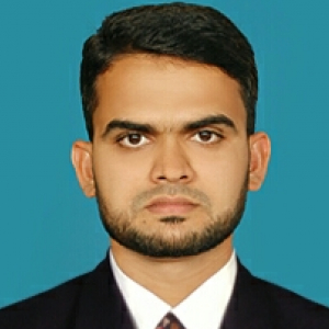 Moidin Kunhi Vajappadpu-Freelancer in Dubai,India