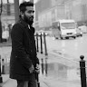 Vishal Limbachiya-Freelancer in ,United Kingdom