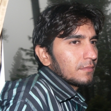 Muhammad Ayaz-Freelancer in Rawalpindi,Pakistan