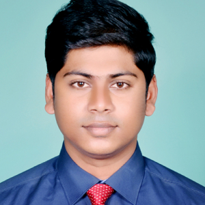 Manik Hossain-Freelancer in Dhaka,Bangladesh