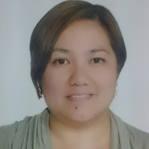 Cynthia Marie De Sahagon-Freelancer in Baguio City,Philippines