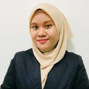 Syahira Aishah Kahar-Freelancer in klang, selangor,Malaysia