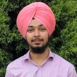 Tejinder Singh-Freelancer in Sahibzada Ajit Singh Nagar,India