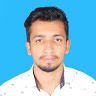 Akbar M-Freelancer in Kochi,India