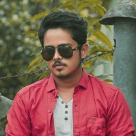 Vinu Vinu-Freelancer in ,India