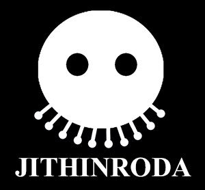 Jithin Roda-Freelancer in Cochin,India