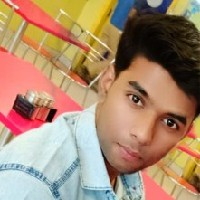 Gaurav Kumar-Freelancer in Greater Noida,India