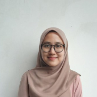 Nurfatin Afifah Mansor-Freelancer in Bandar Puncak Alam,Malaysia