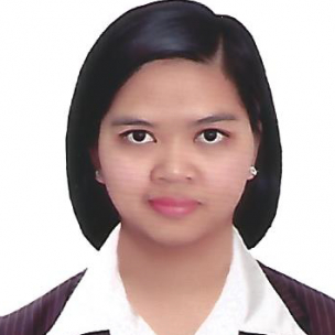 Jackie Lou Bautista-Freelancer in PANGASINAN,Philippines