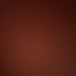 Pc writers-Freelancer in Ahalabad,India