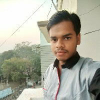 Anoop Das-Freelancer in Bargarh,India