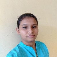 Ramila Choudhary-Freelancer in Vasai,India