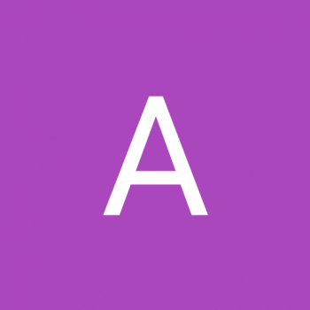 Amey Sonawane-Freelancer in Sangamner,India