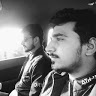 Abhinav Sindhu-Freelancer in Noida,India