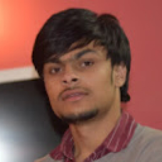 Dipendra Marasini-Freelancer in ,Nepal