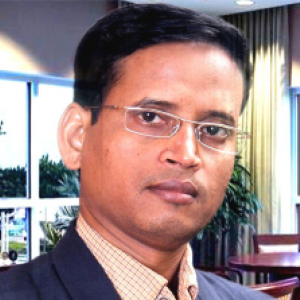 Ashok  Kumar Sahoo-Freelancer in Bhubaneswar,India