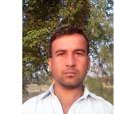 Muhammad Yousaf-Freelancer in Bhakkar,Pakistan
