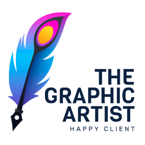 Graphic Artist-Freelancer in Mumbai,India