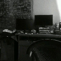 Codé Facil-Freelancer in Bandjoun,Cameroon