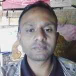Shakawat Hossain-Freelancer in ,Bangladesh