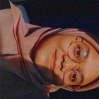Farah Anna-Freelancer in Bandar Puncak Alam,Malaysia