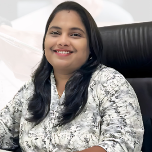 Rupali Kasar-Freelancer in Mumbai,India