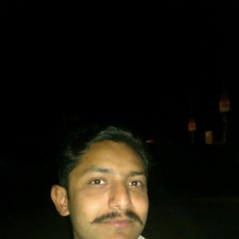 Truelancer profile picture for @pakistan