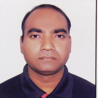 Ashok Saini-Freelancer in Bikaner,India