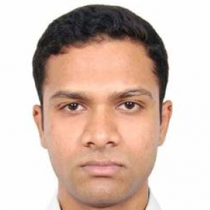 Md Saifur Rahaman-Freelancer in Dhaka,Bangladesh