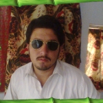 Amir Nazir-Freelancer in Multan,Pakistan