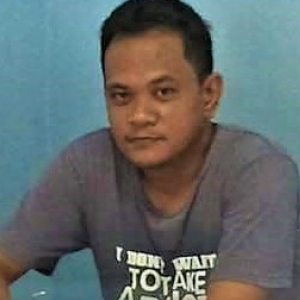 Aldrin Javilinar-Freelancer in General Trias,Philippines