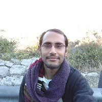 Muhammad Hamza Munir-Freelancer in Jhelum,Pakistan
