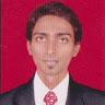 Aniket Rajput-Freelancer in ,India