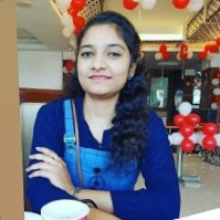 Shivani Verma-Freelancer in Indore,India