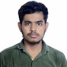 Dusane Rajesh-Freelancer in ,India