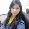Priya Rao-Freelancer in Delhi,India