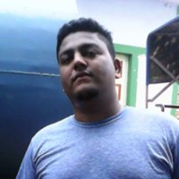 Salman Kureshi-Freelancer in Bharuch,India
