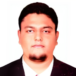 Salman Kureshi-Freelancer in Bharuch,India