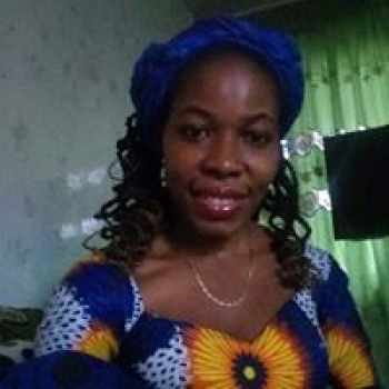 Chinenye Obih-Freelancer in Lagos,Nigeria